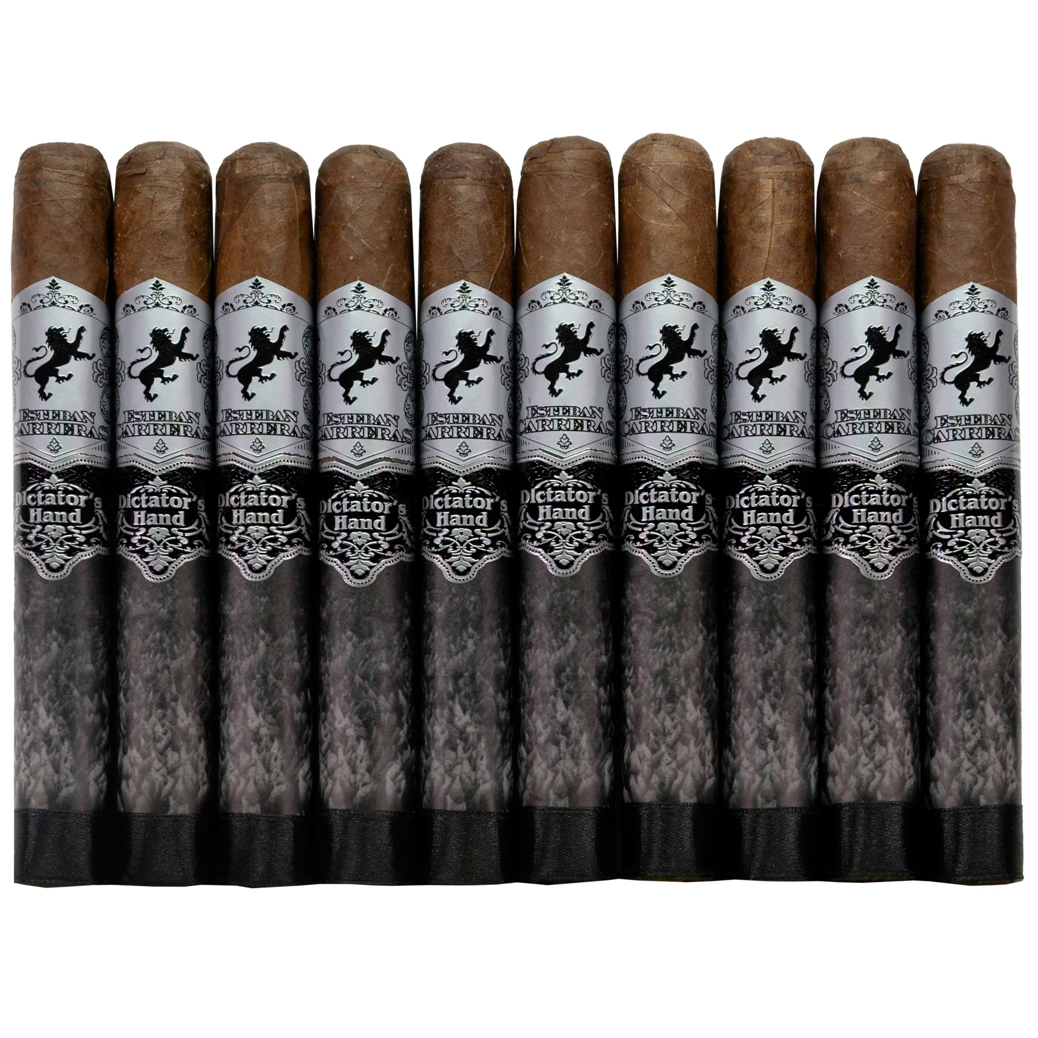 ryo tobacco reviews Is RYO Tobacco Better Than Name Brand Cigarettes? | Review