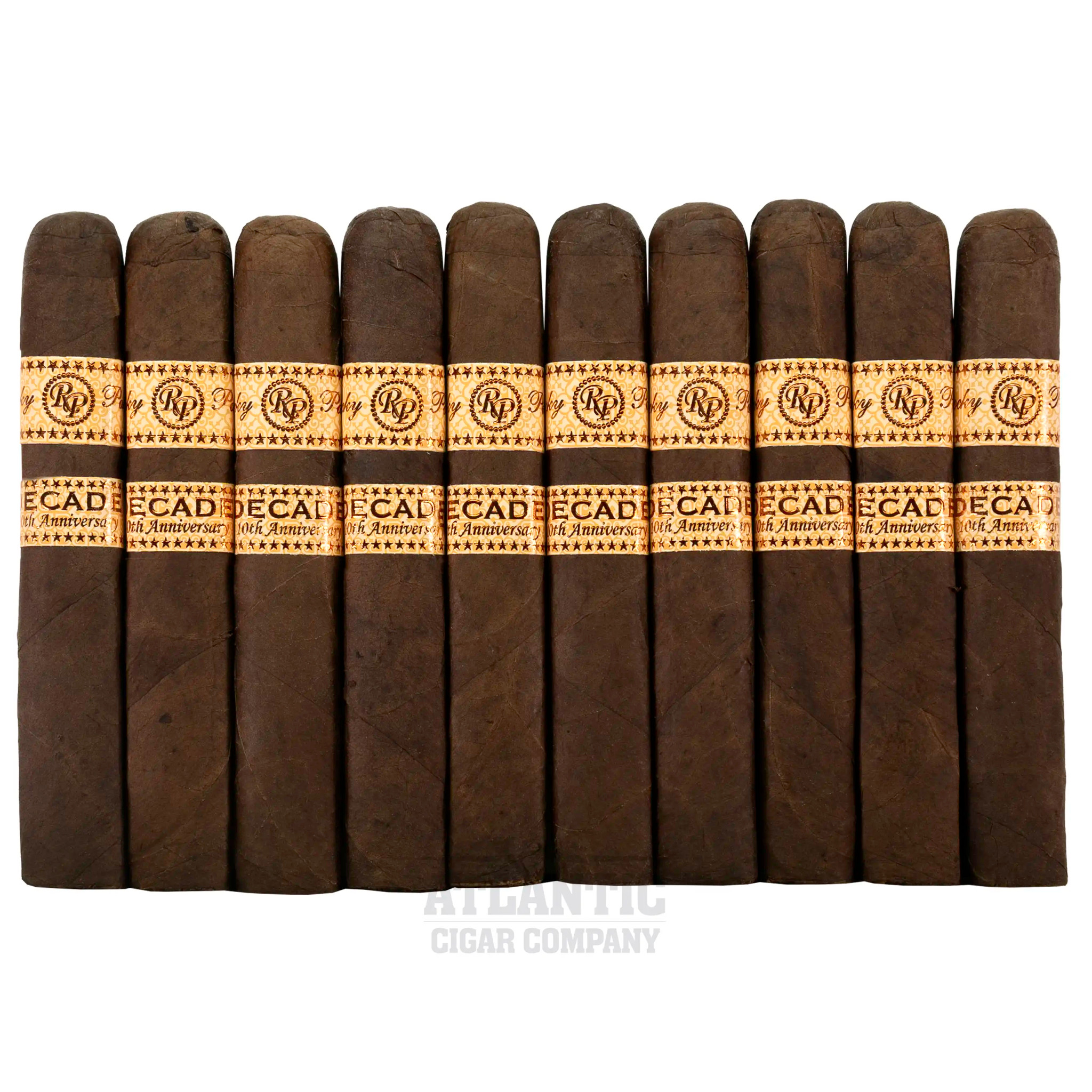 cohiba cigarettes Cohiba Siglo I Cuban Cigars