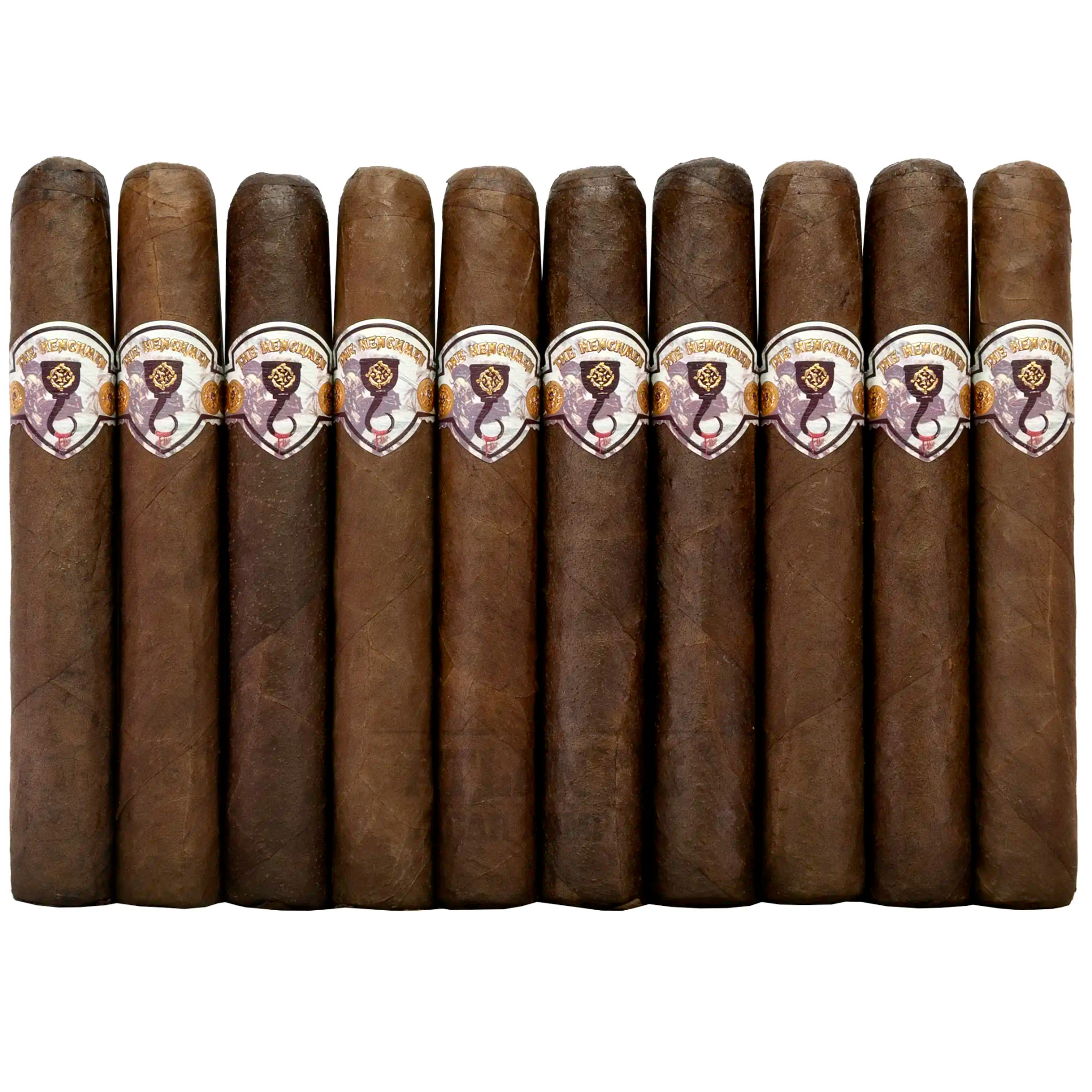 parliament cigarettes reddit COTW #7 parliament cigarettes reddit COTW #7
