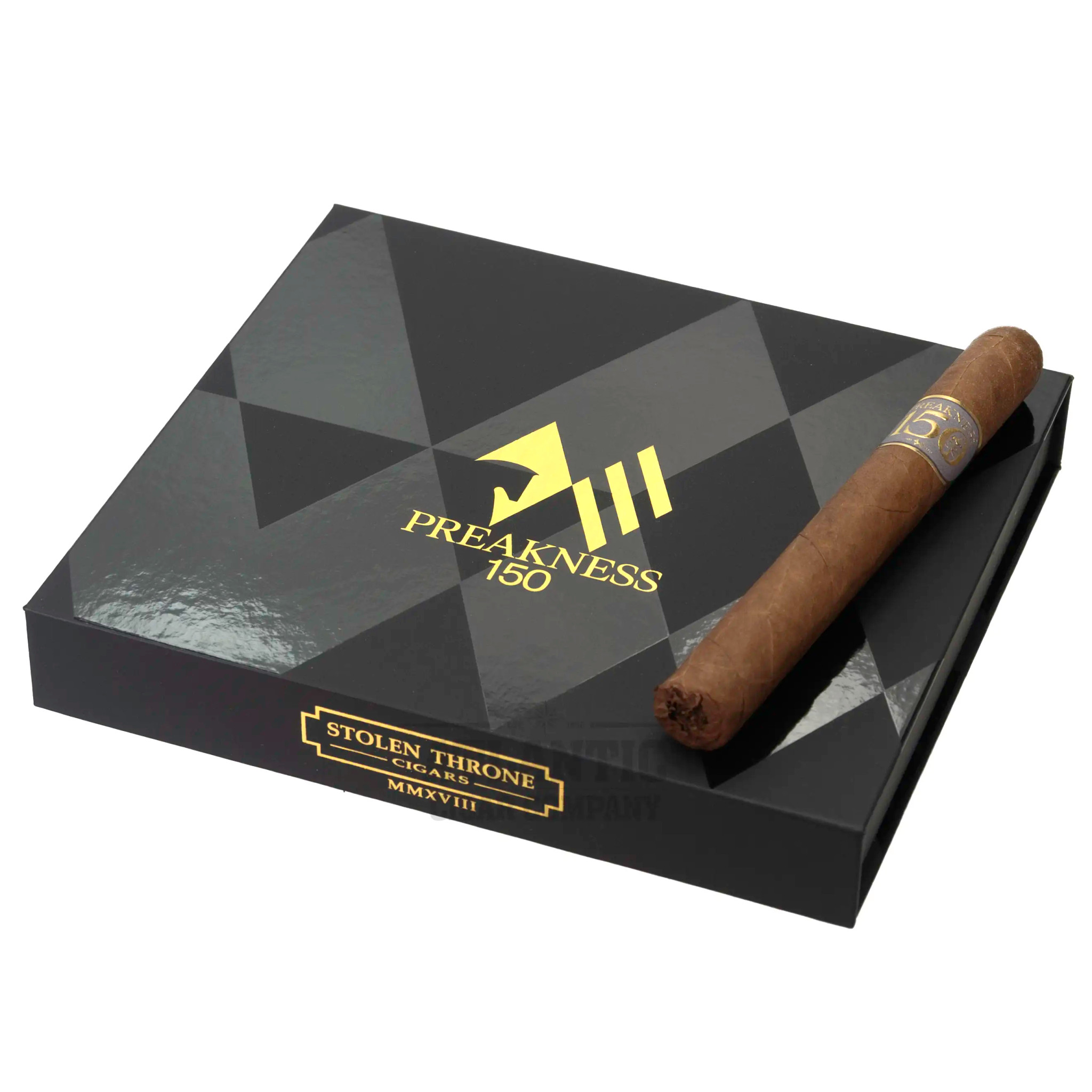 0 tobacco cigarettes Amazon.com: Herbal Cigarettes
