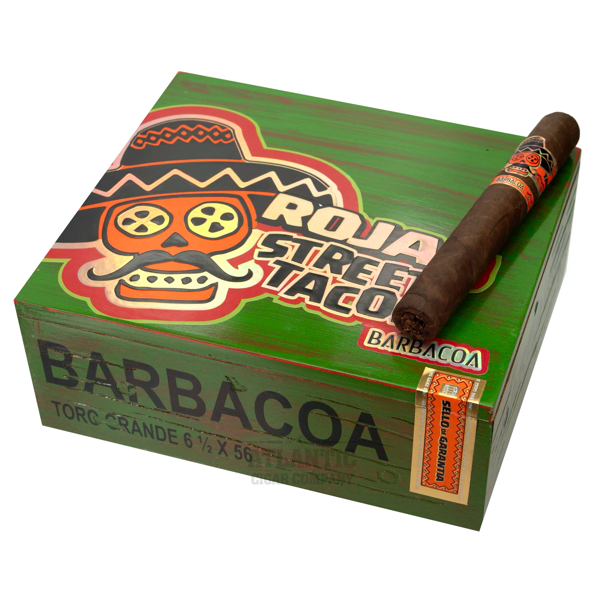 first nations tobacco Traditional Medicine: Tobacco