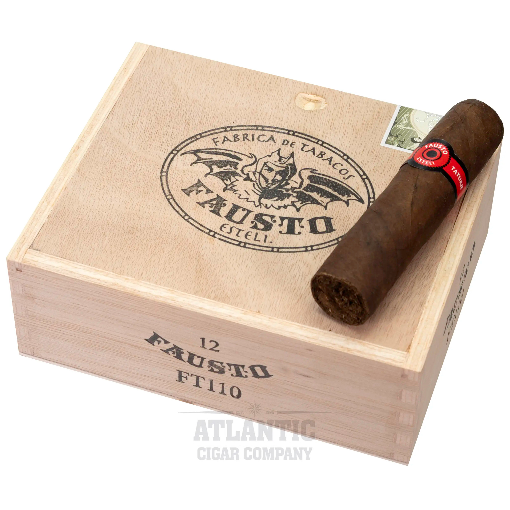 capstan gold flake tobacco Ready Rubbed Yellow - Capstan Pipe Tobacco