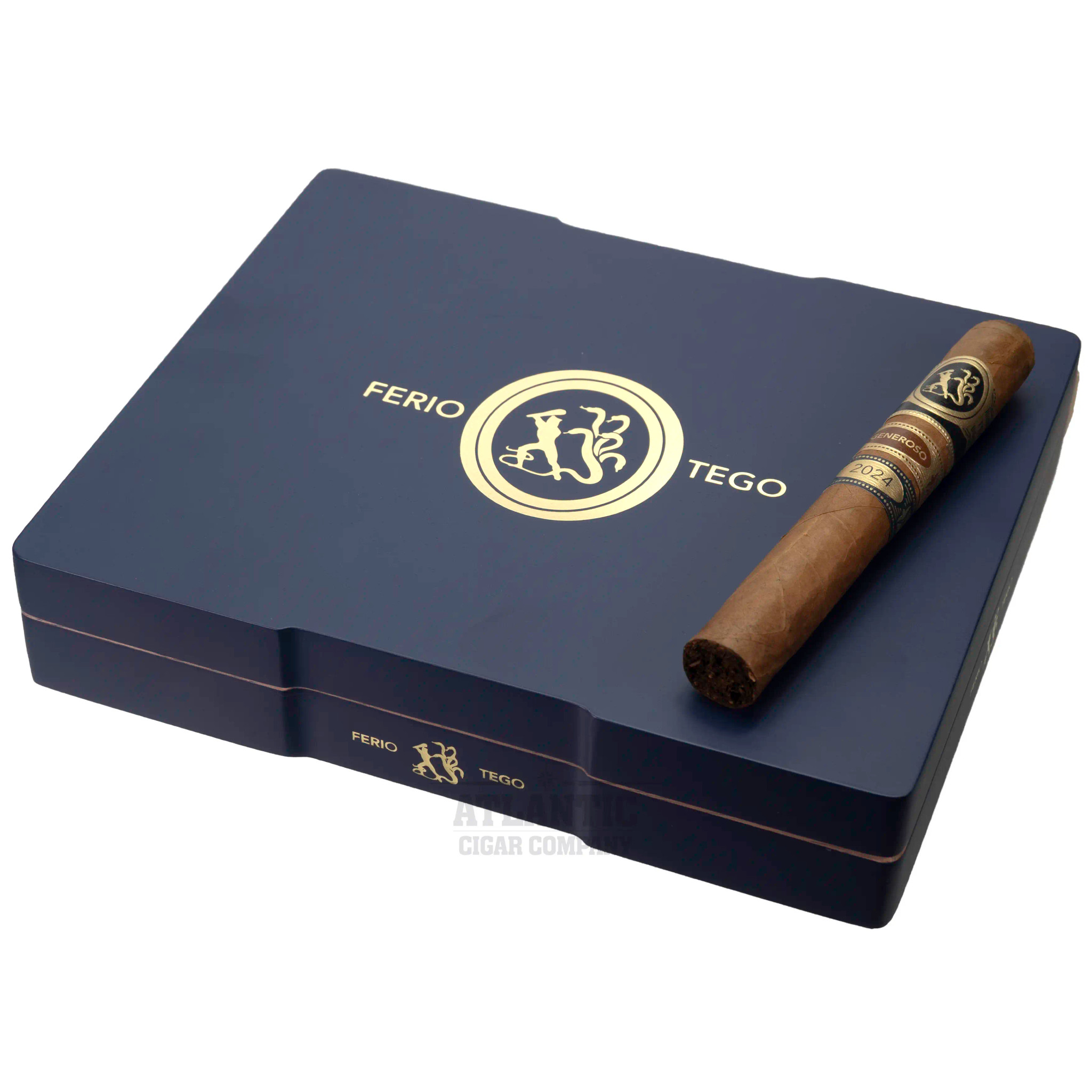 hemp cigarettes wholesale Wholesale Bearly Legal Delta-8-THC Hemp Cigarettes hemp cigarettes wholesale Wholesale Bearly Legal Delta-8-THC Hemp Cigarettes