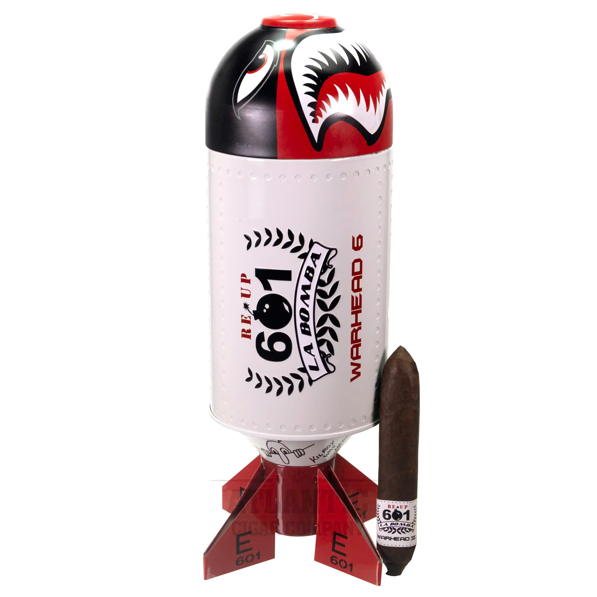 洋楽 g-rap Foe Loco THE BOMB SAC Foe Loco - The Bomb Sac: CD | Rap Music Guide