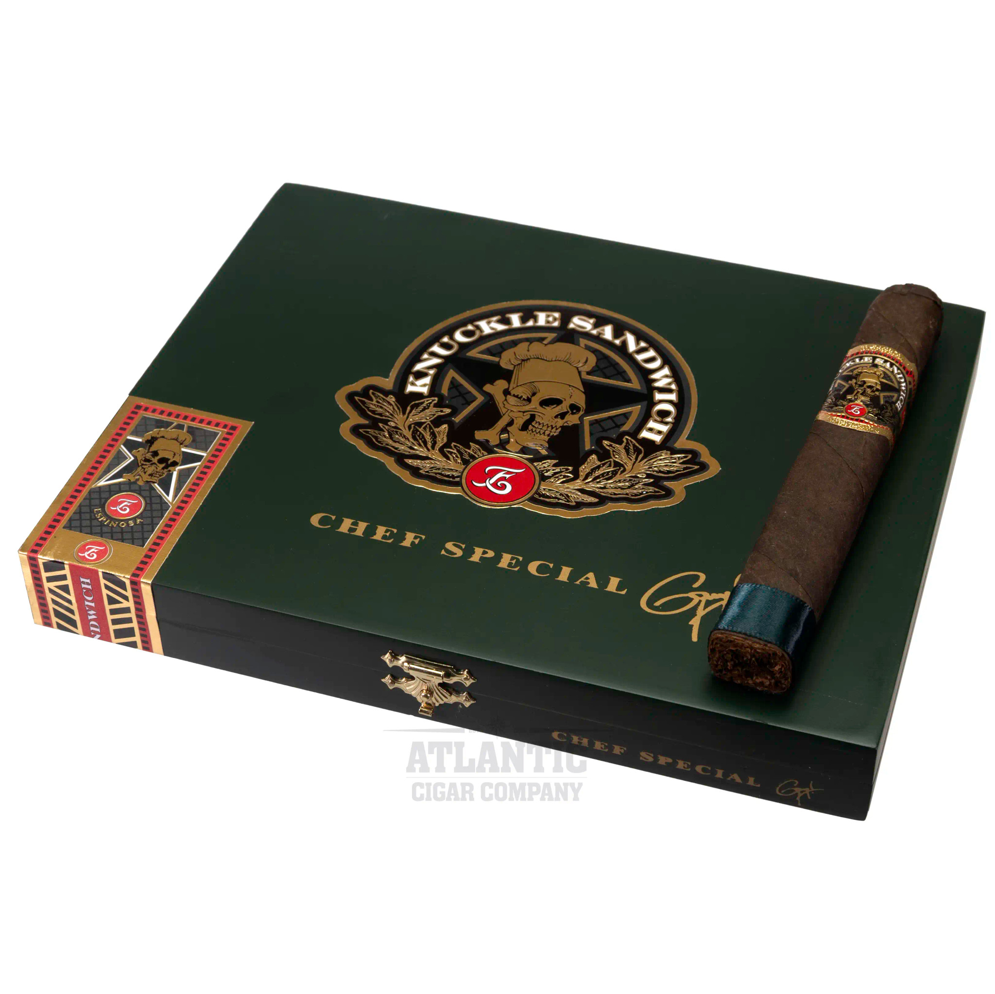 how to get cigarette smoke out of books How to Remove Cigarette Odor From (a Lot Of) Books how to get cigarette smoke out of books How to Remove Cigarette Odor From (a Lot Of) Books