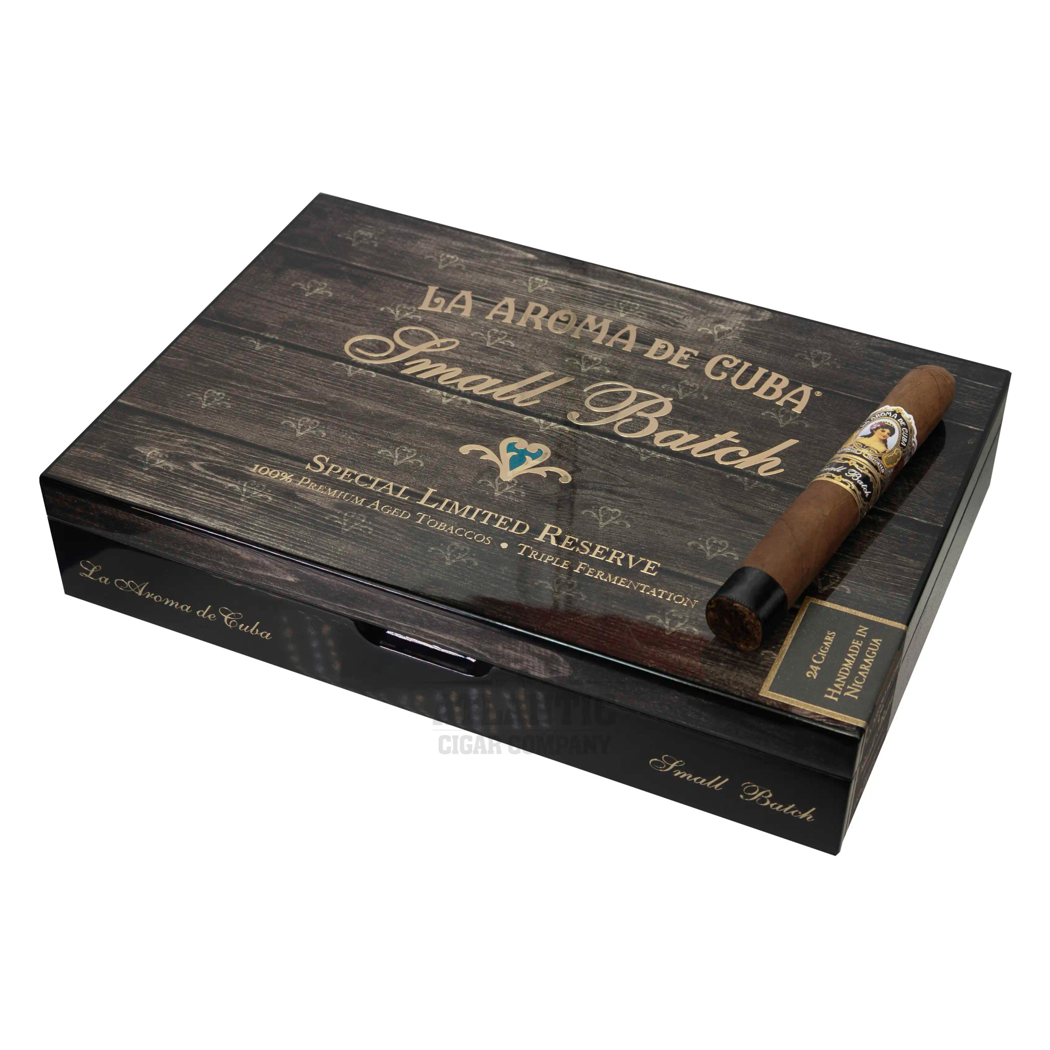 flavored tobacco pouches Chewing Tobacco Alternative — Pouches and Long Cut — Jake's Mint Chew