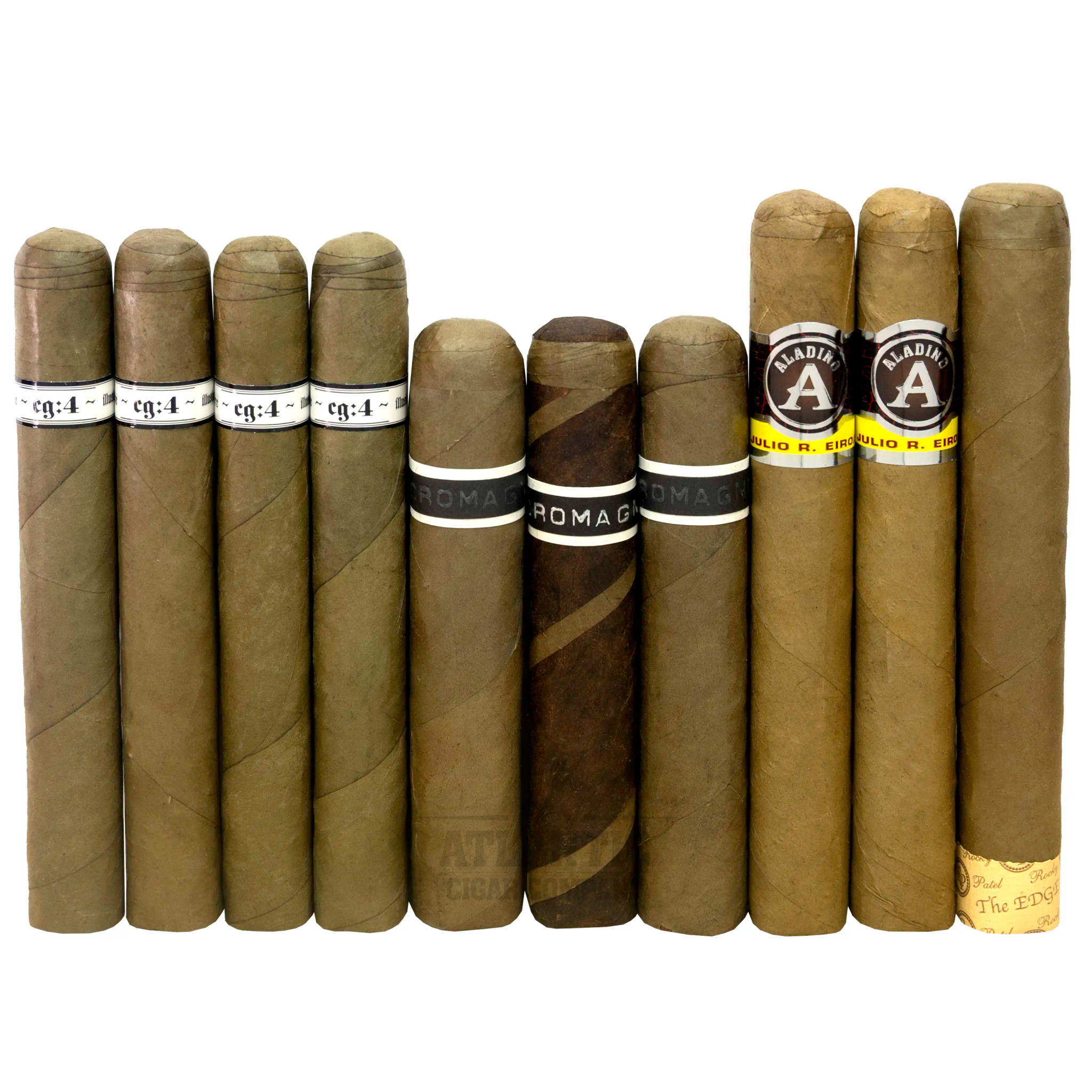 heat not burn tobacco sticks Philip Morris develops zero-tobacco heat stick that may avoid regulations