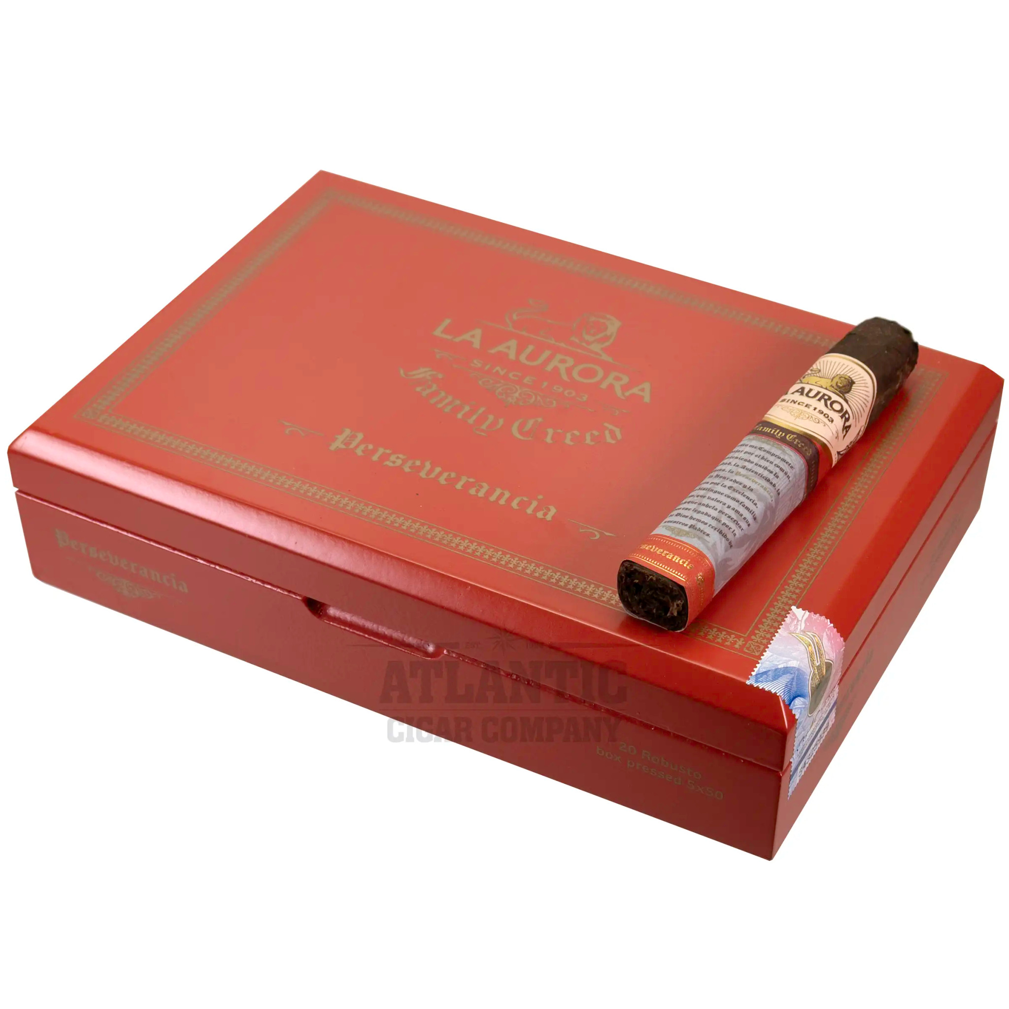 how to read expiration date codes on tobacco How to date tobacco tins ? | Tobacco Talk