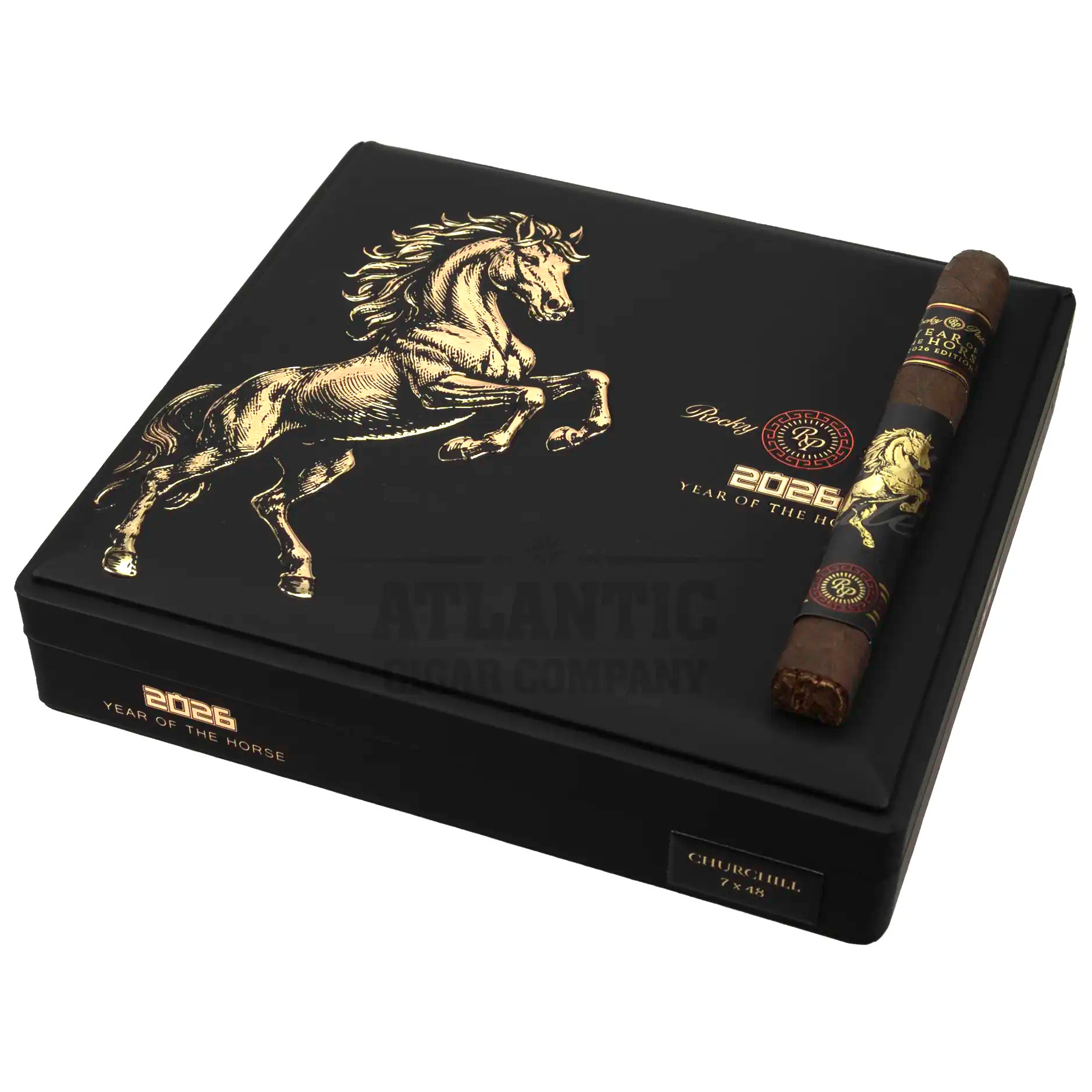 cigarette case shop near me 100s Cigarette Case with USB Coil Lighter