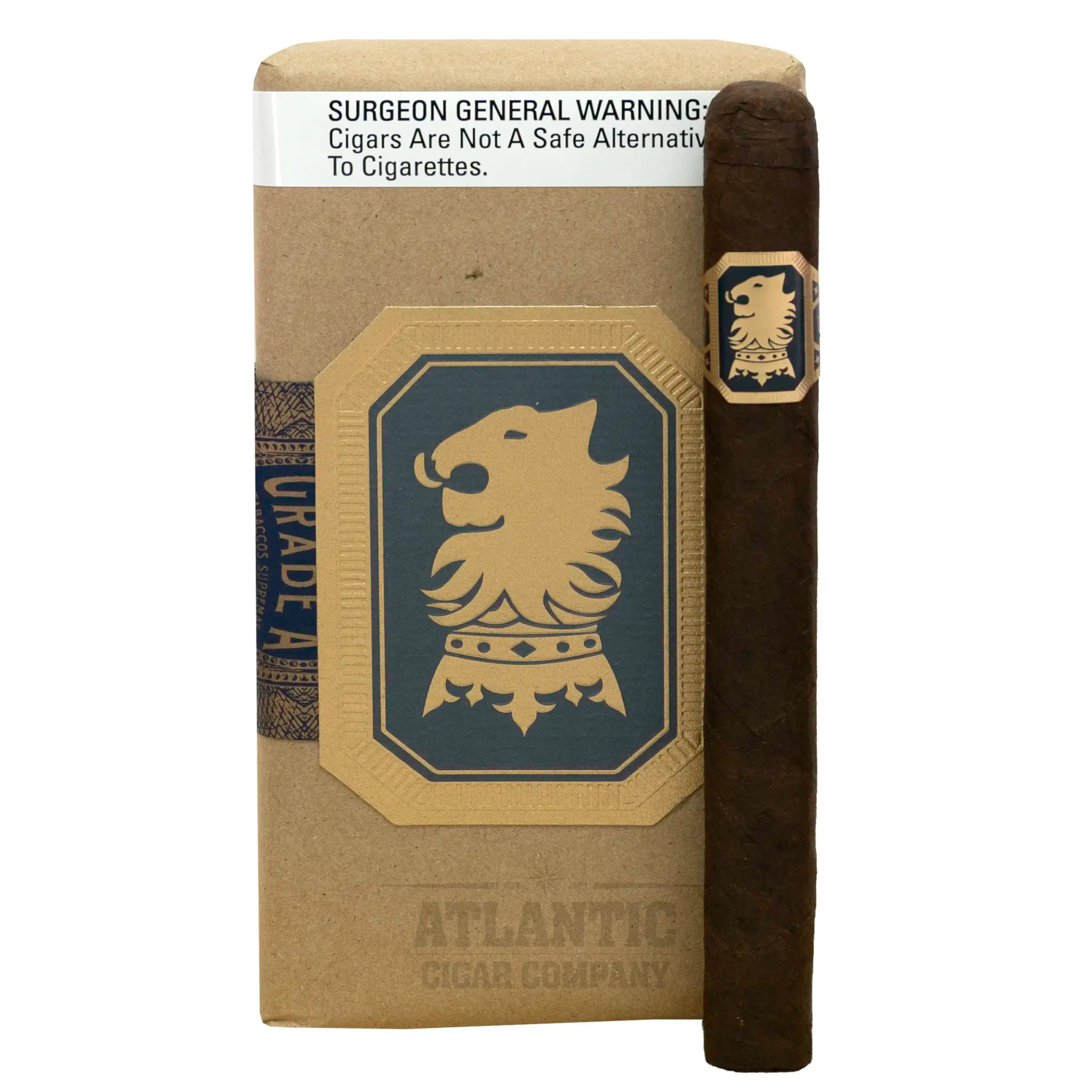 what is the strongest marlboro cigarette Every Marlboro Cigarette Type: A Guide – Saucey Blog