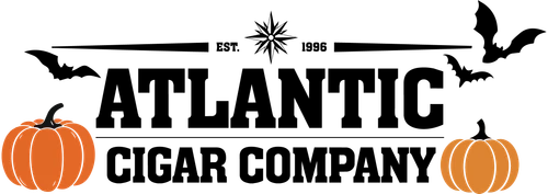 Atlantic Cigar Company