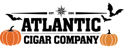 Atlantic Cigar Company