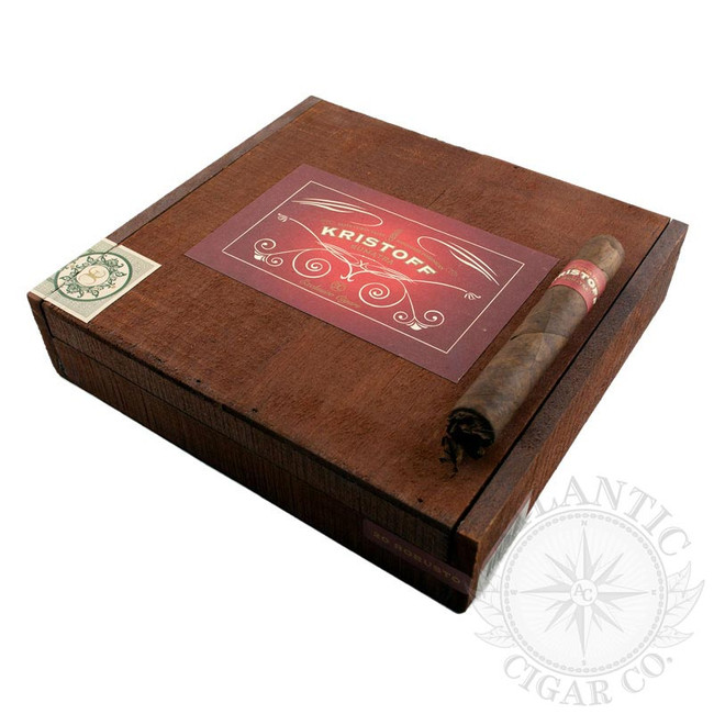 Cigars - All Cigars, Choose your brand | Atlantic Cigar Co - Page 138