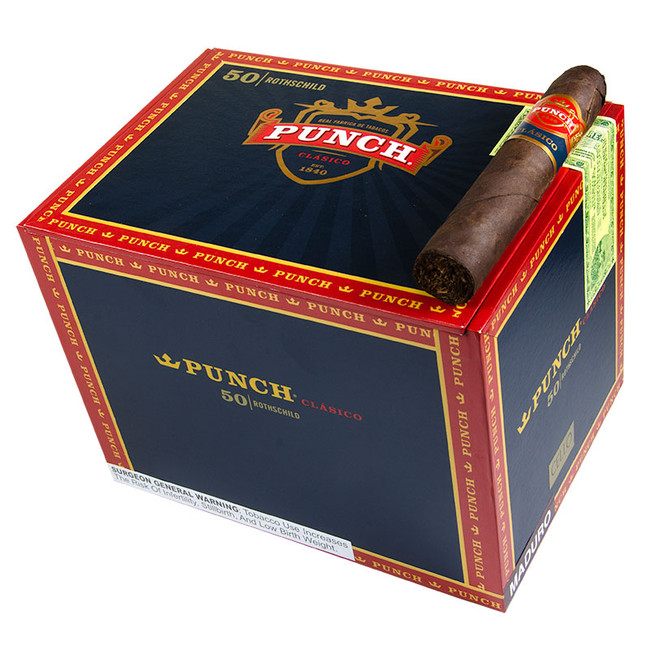 Buy Punch Cigars Online Punch Cigars For Sale