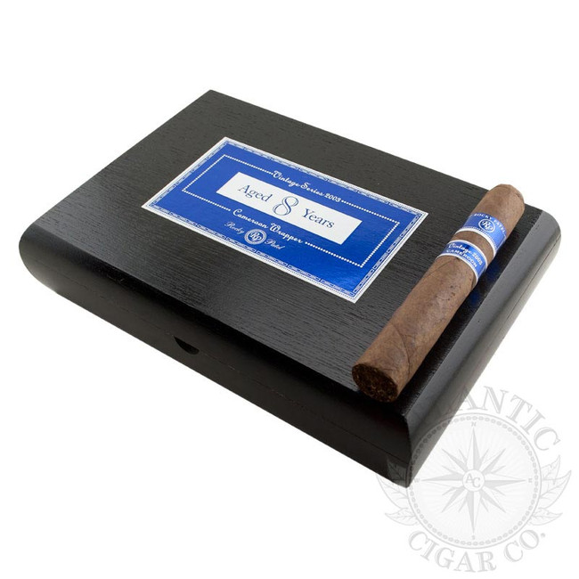 Rocky Patel Vintage 2003 Sixty