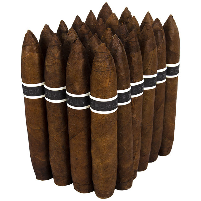 RoMa Craft CroMagnon Mode 5 Perfecto (5x50) 24-Pack