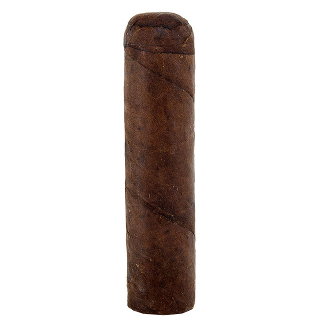 Viaje Super Shot 12 Gauge Criollo Single