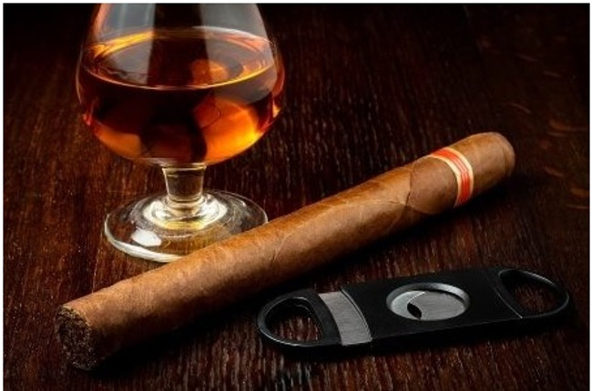 7 Perks of Signing Up for a Cigar Membership