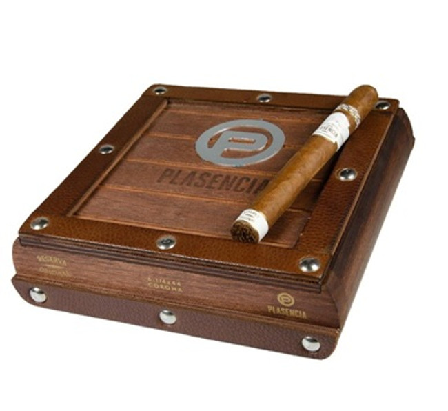 Finding the Best Cigars for Sale Online