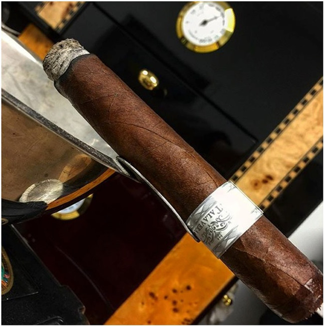 Top-Rated Cigar Accessories from Our Shop