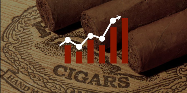 Best Cigars in the World: Trends and Qualities of the Best Cigars