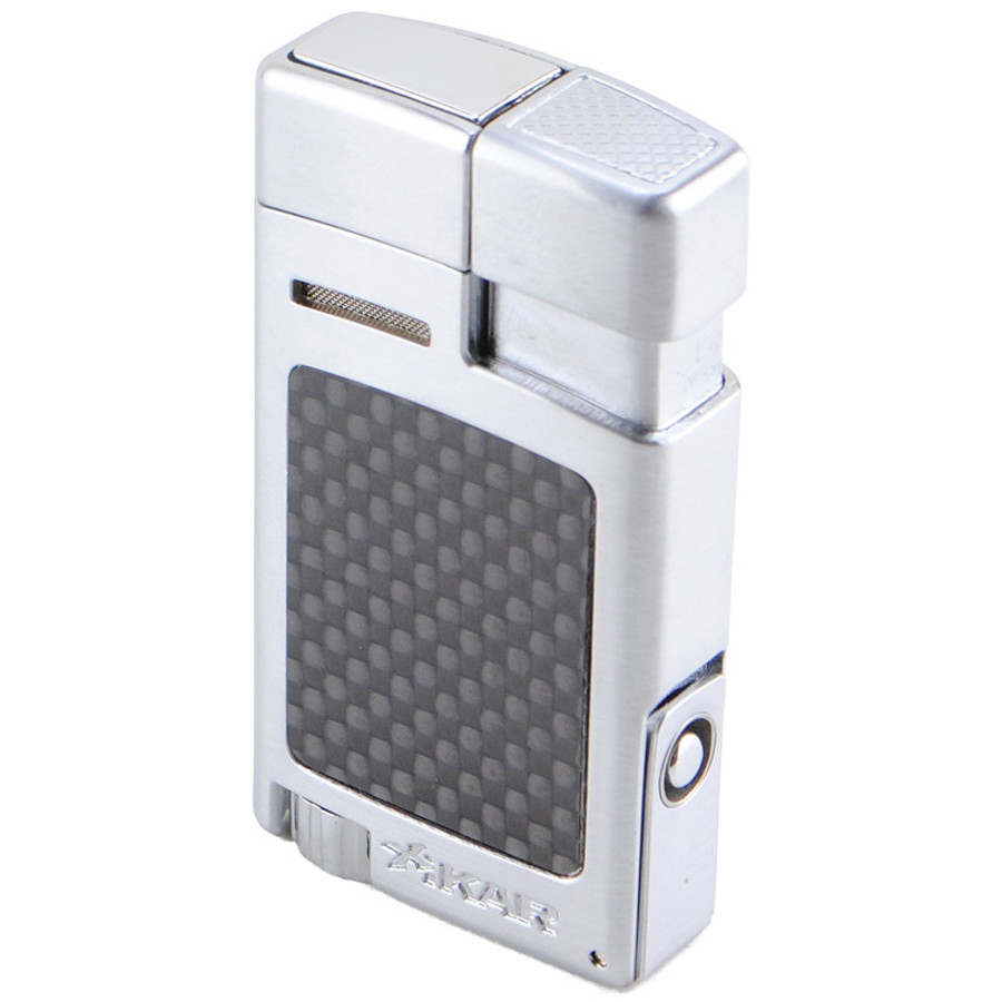 xikar lighter