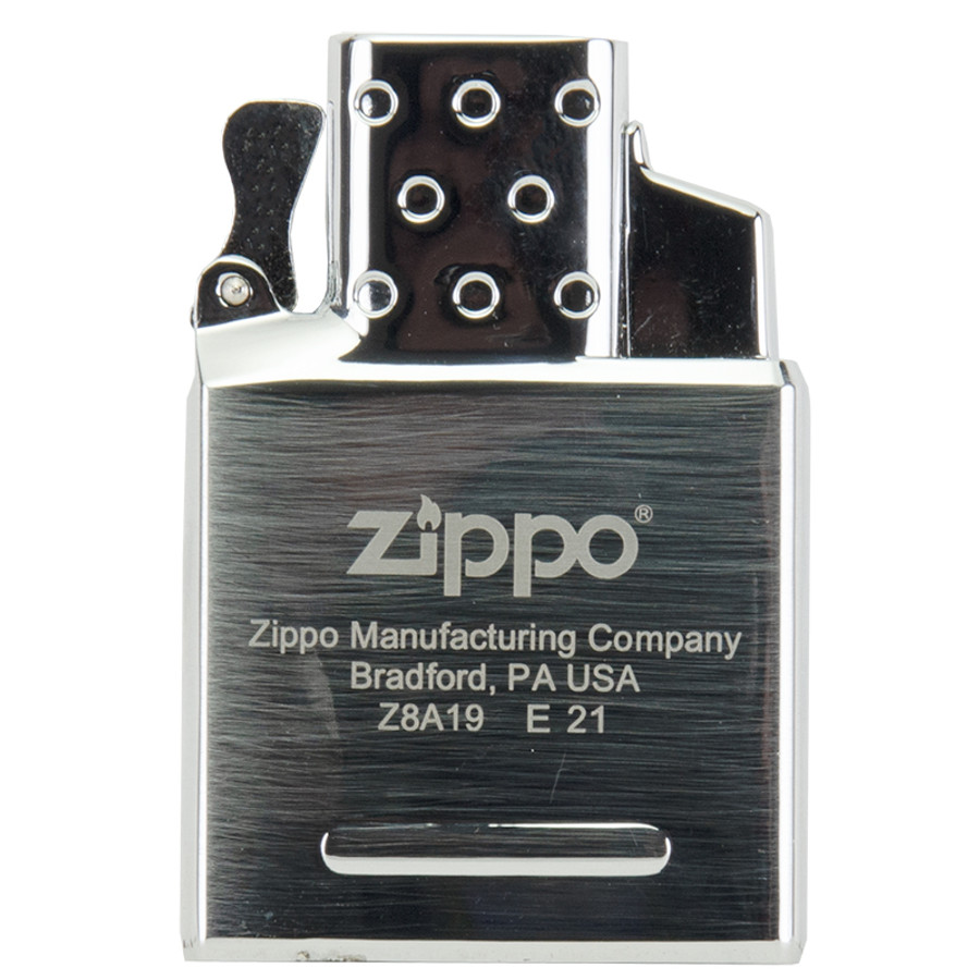 ZIPPO Zippo　ジッポー　MIMIK HYDRAULIC TRACERS ALLIED PACIFIC MFG.CO. COMPTON.CALIFORNIA　1961年製　ヴィンテージ　　T442　　　　KJ1