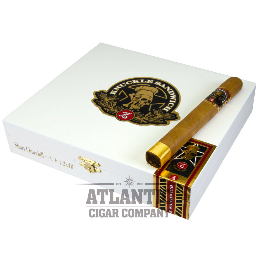 2 Guys Cigars  Online Premium Cigar Shopping - Buy Premium Cigars Online  From 2 Guys Cigars