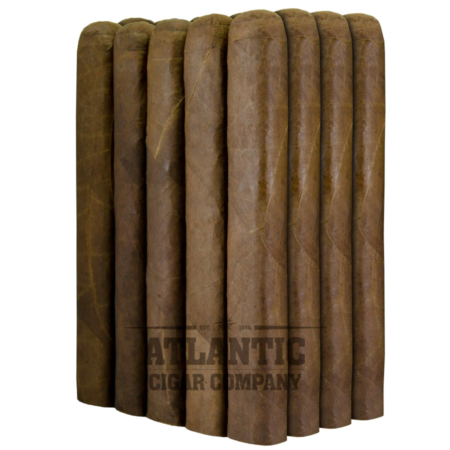 Esteli Premium Overruns Habano Churchill Grande Box-Pressed (7x60) Bundle of 20