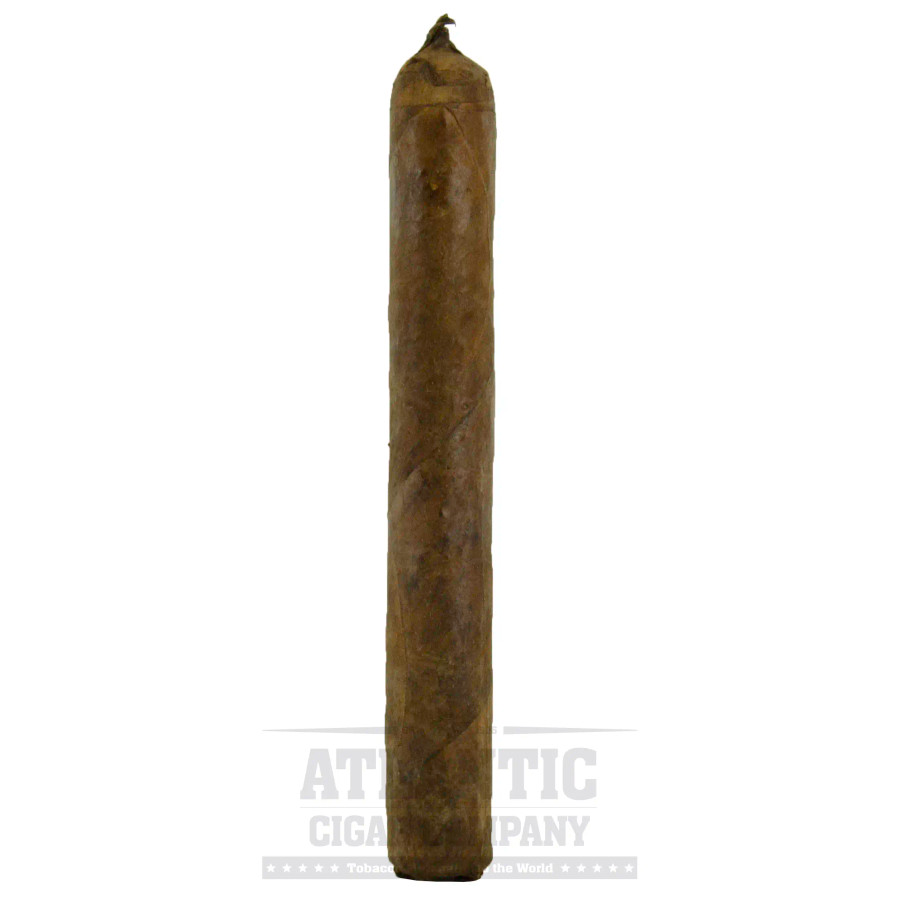 Viaje Private Keep Lime Toro Single