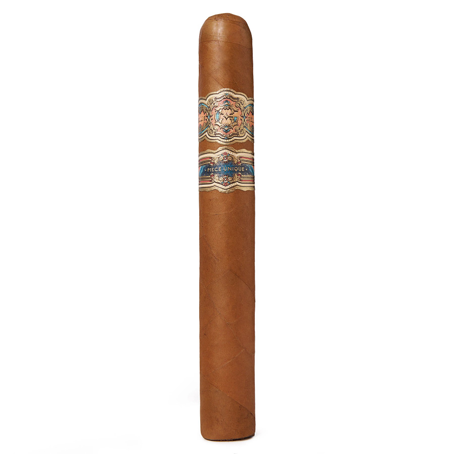 Gellis Family Cigars Piece Unique