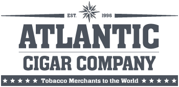 https://cdn11.bigcommerce.com/s-2ooutu2zpl/images/stencil/original/atlantic-cigar-web-logo-350x170_1565374362__34343.original.png