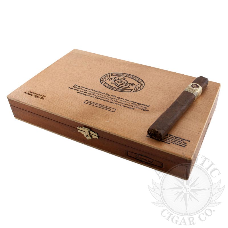 Imperial-Maduro9053__71519.
