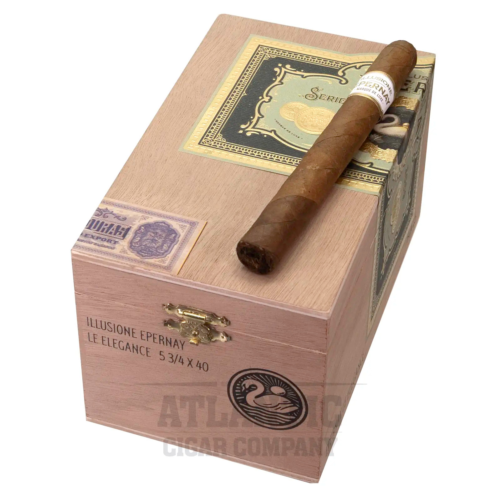 Coffret Le petit Larousse des cigares 葉巻 Amazon.fr - Coffret Le petit Larousse des cigares - Tesson