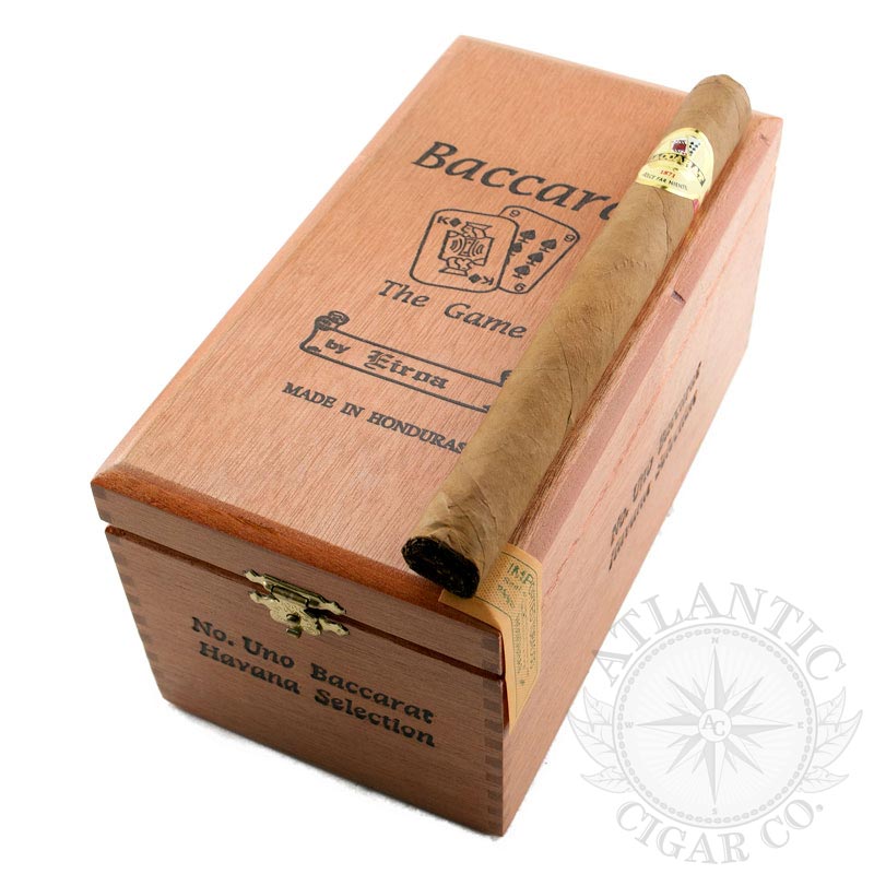 BAC-01-164N__44630.1509505990.
