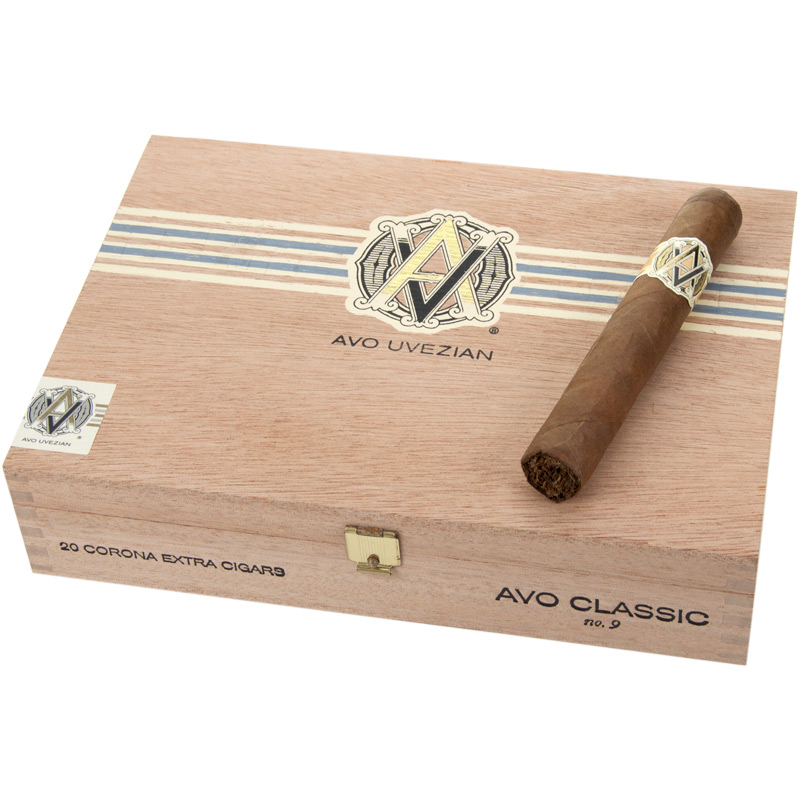 AVO-01-035N__43876.1509506836.