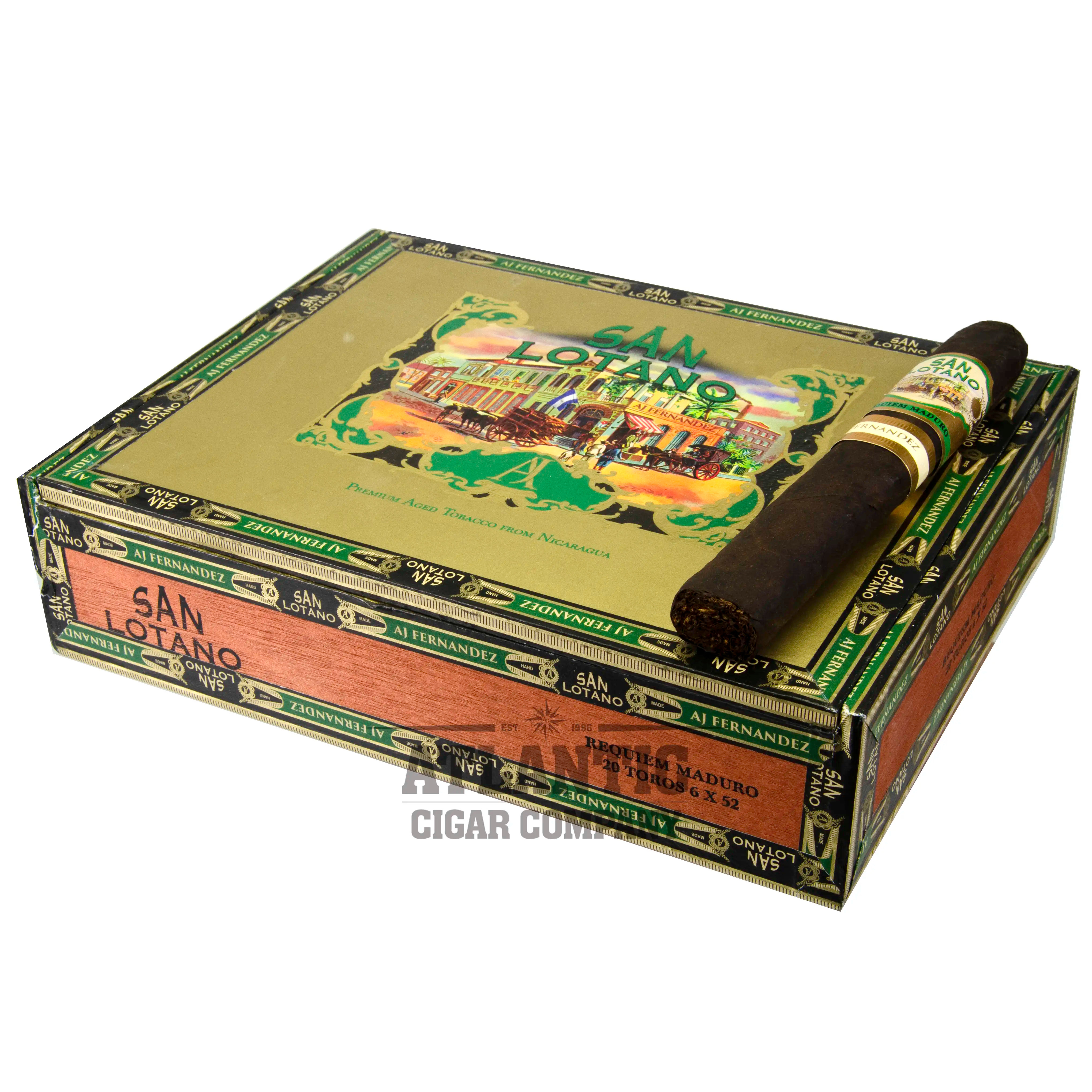 San-Lotano-Maduro-Toro-Box-of-