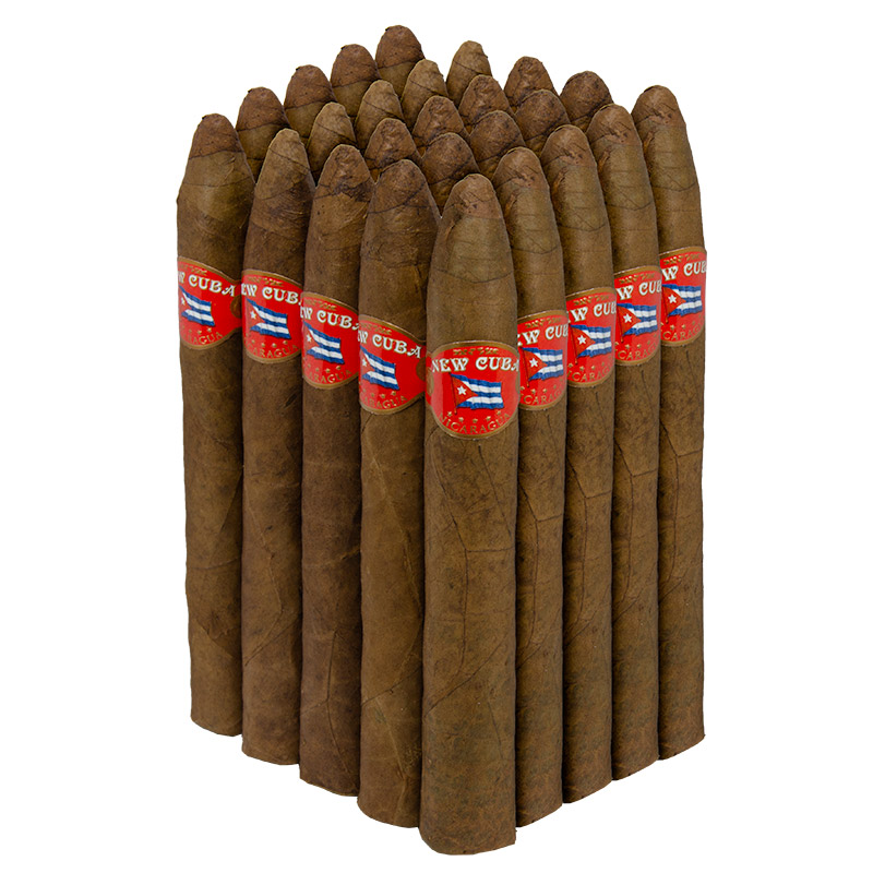 NCB-01-012E__11293.1562339971.