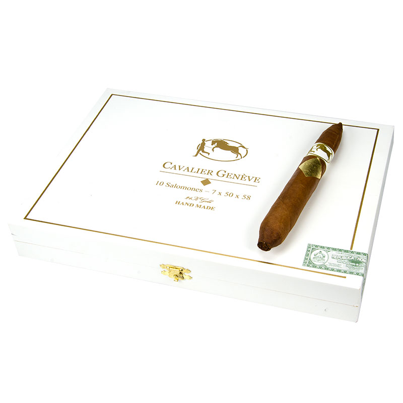 SAINT JAMES OUESSANT CIGARE キャメル SAINT JAMES - SAINT JAMES OUESSANT CIGARE キャメルの通販 by