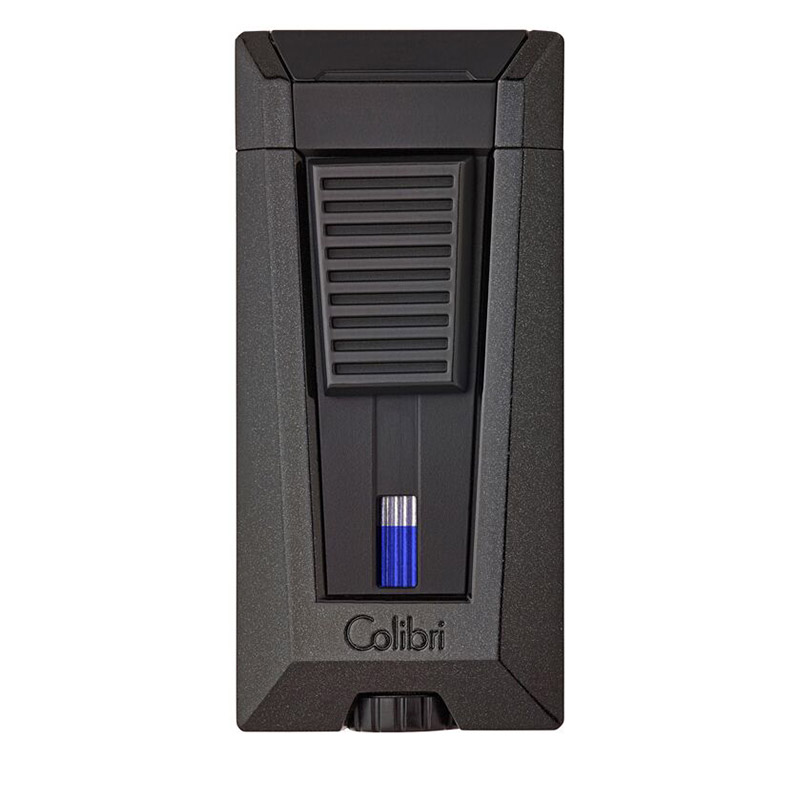 colibri butane lighter