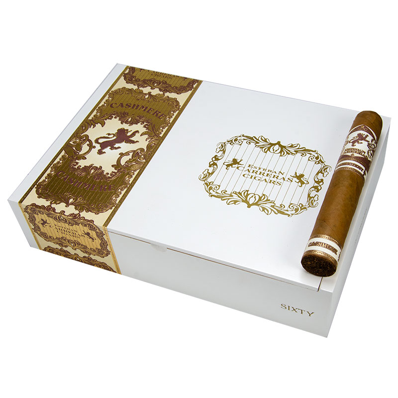 希少FredStoneの絵画95,96年アメリカ年度代表馬Cigar(シガー) Esteban Carreras Cashmere Sixty (6x60) Cigars