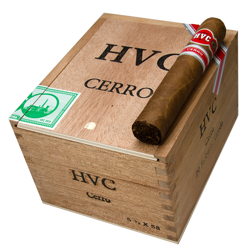 HVC-01-504C__36105.1601659375.