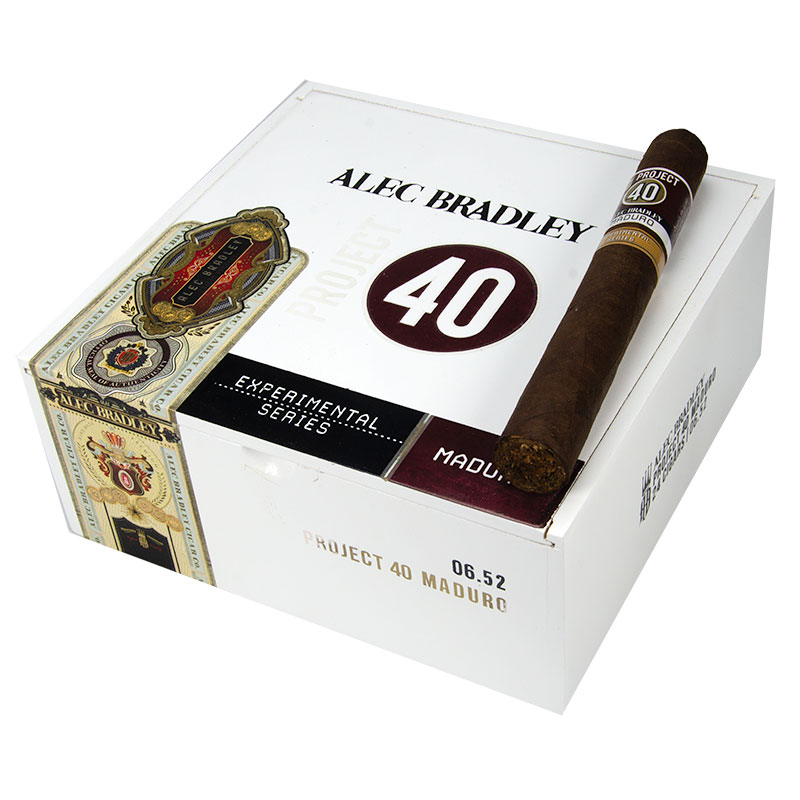 ABC-01-1036M__31484.1607962187