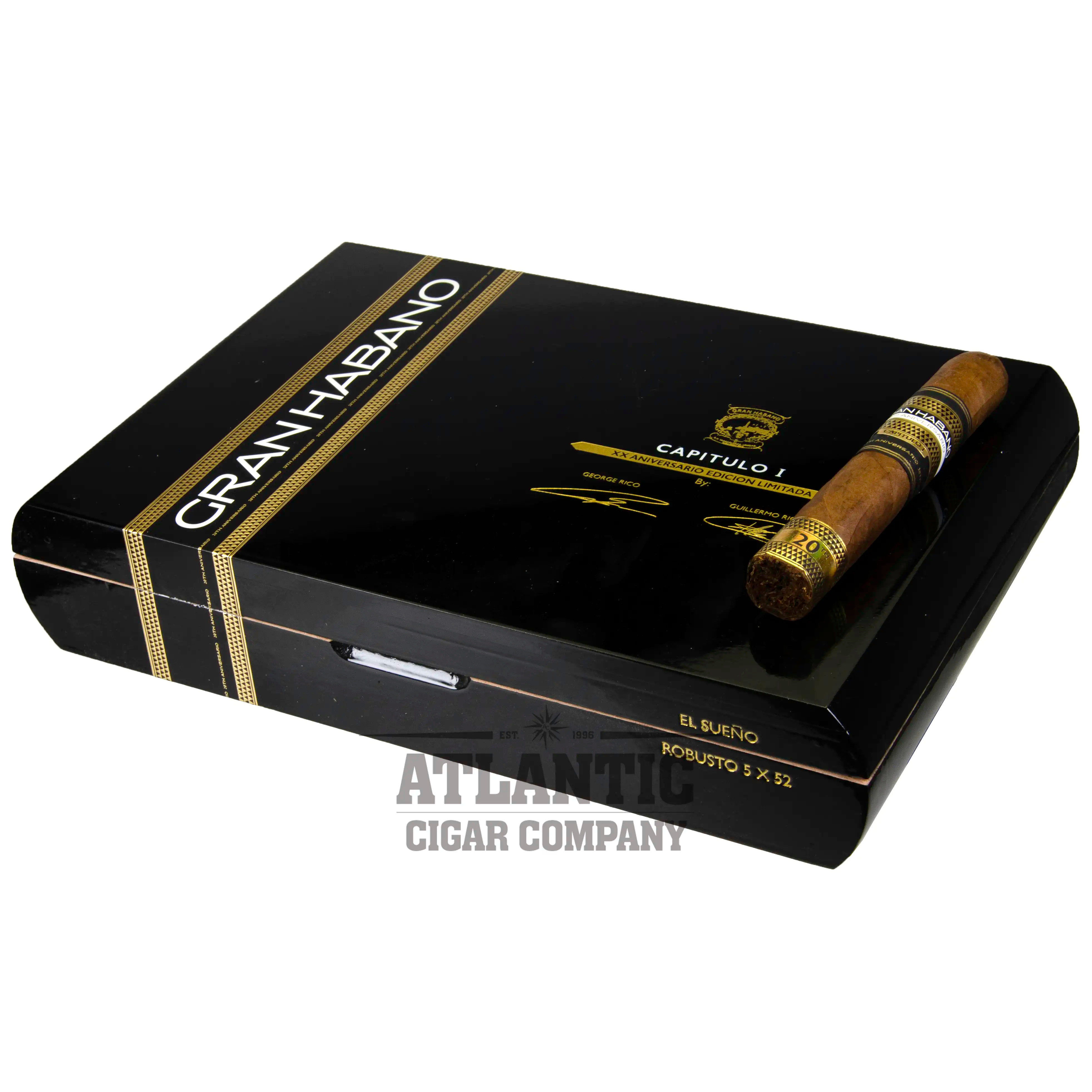 Gran-Habano-20th-Anniversary-