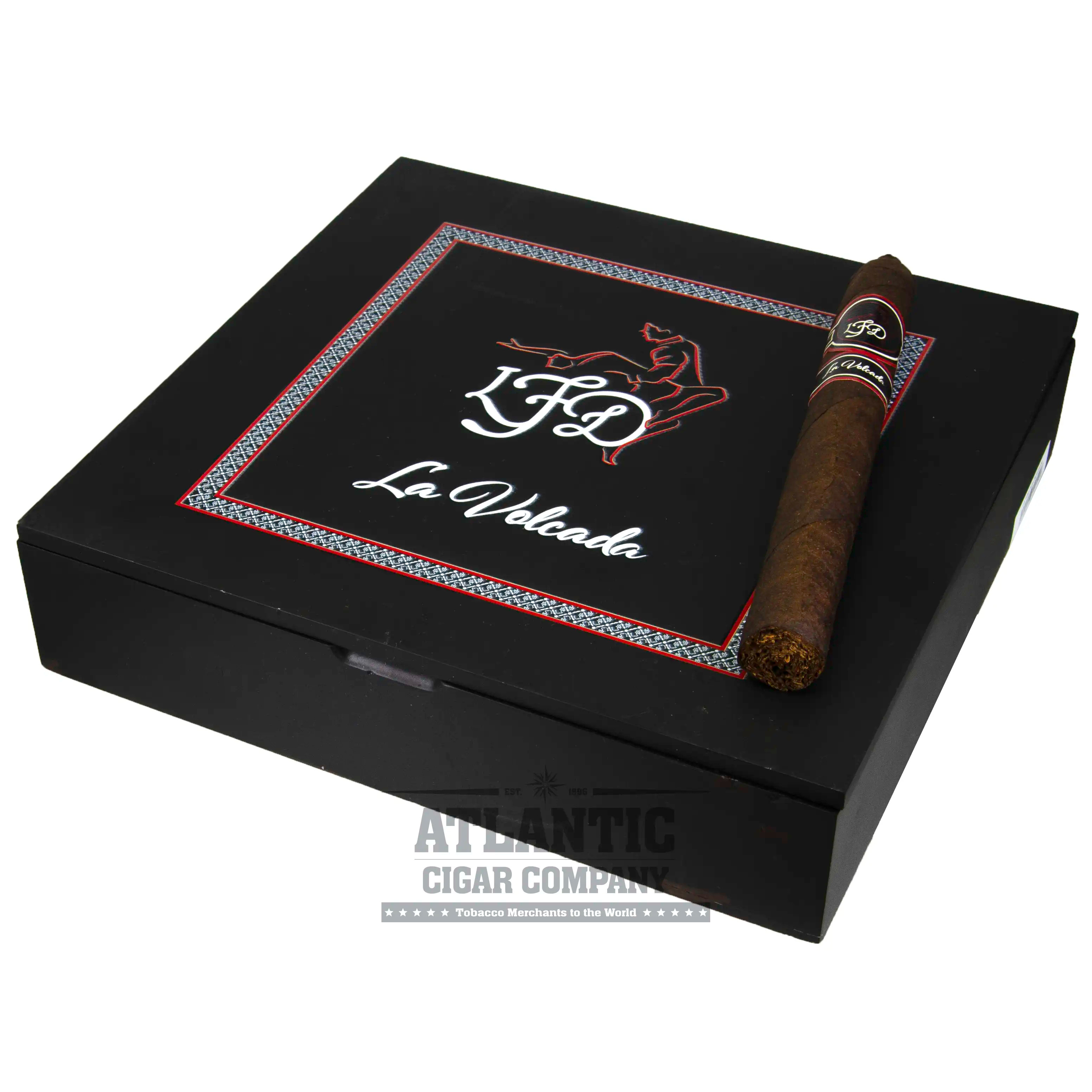 La-Flor-Dominicana-Limited-