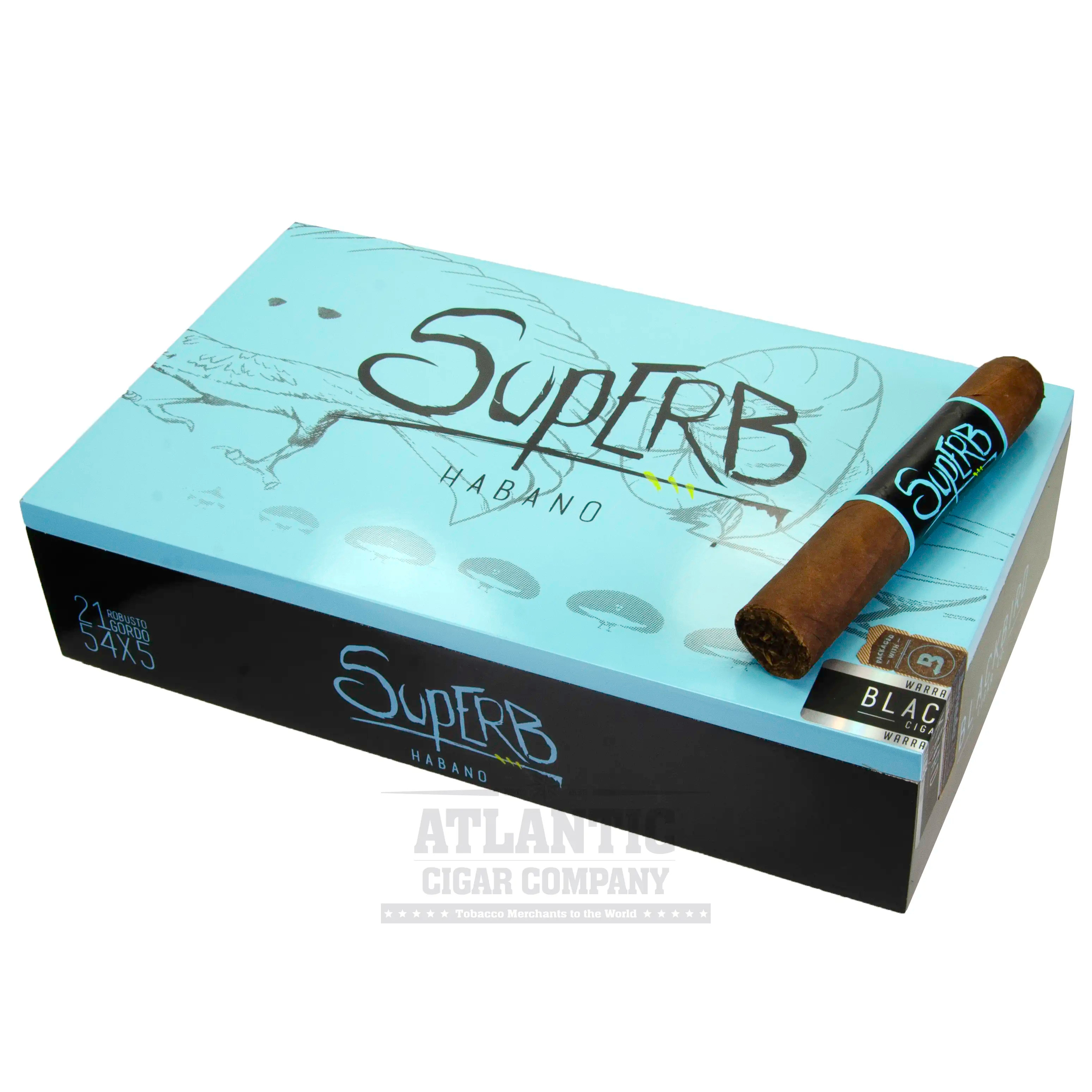 Blackbird_Superb_Robusto_Gordo