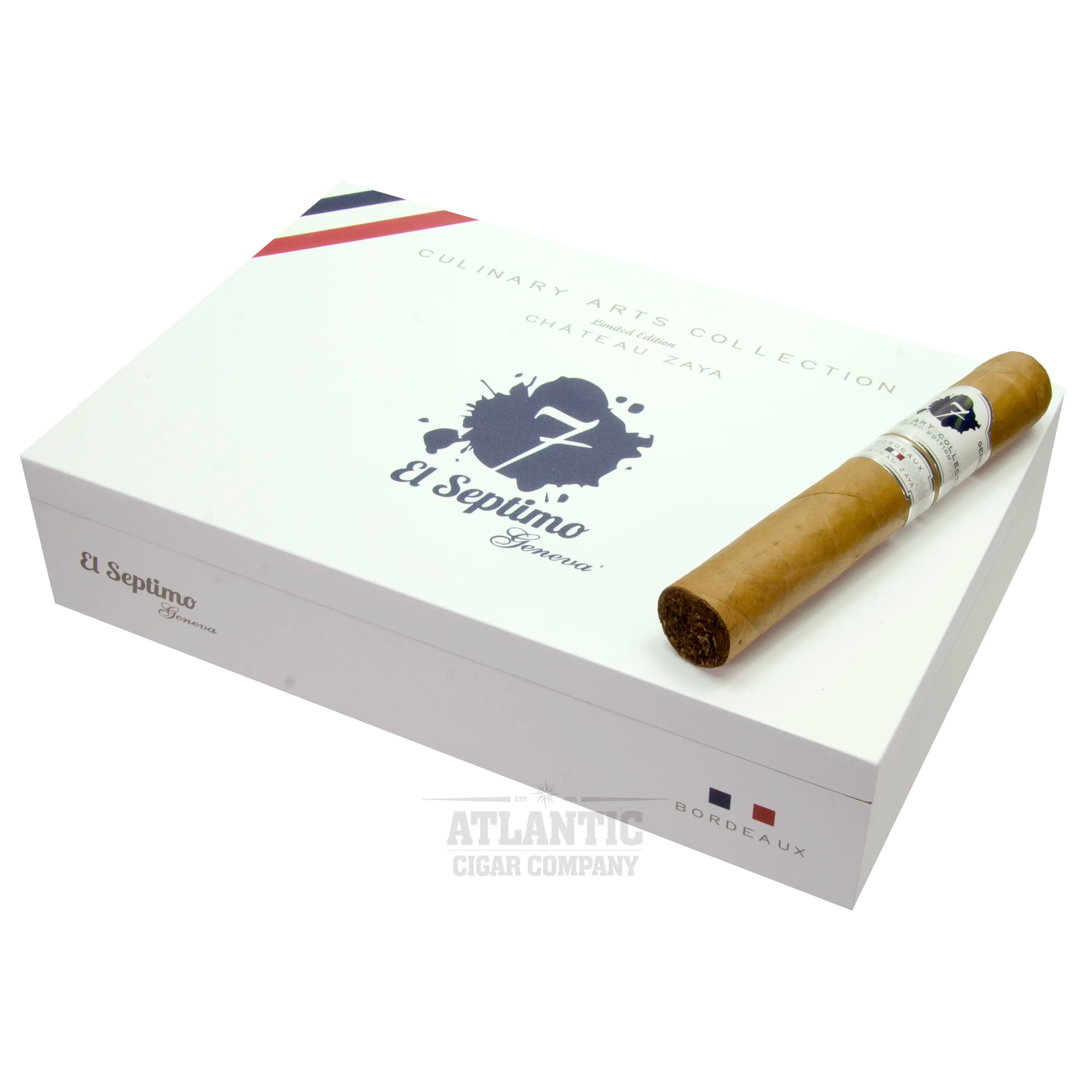 El_Septimo_The_Culinary_Art_Co