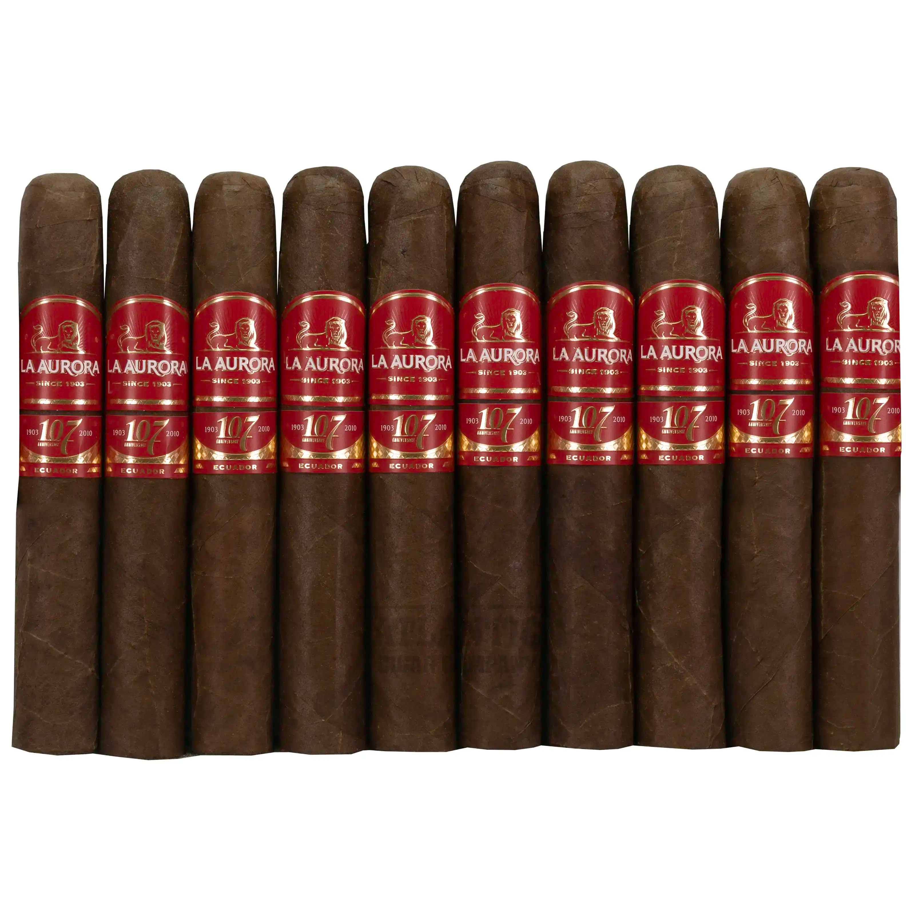 La_Aurora_107_Ecuador_Toro_5_1