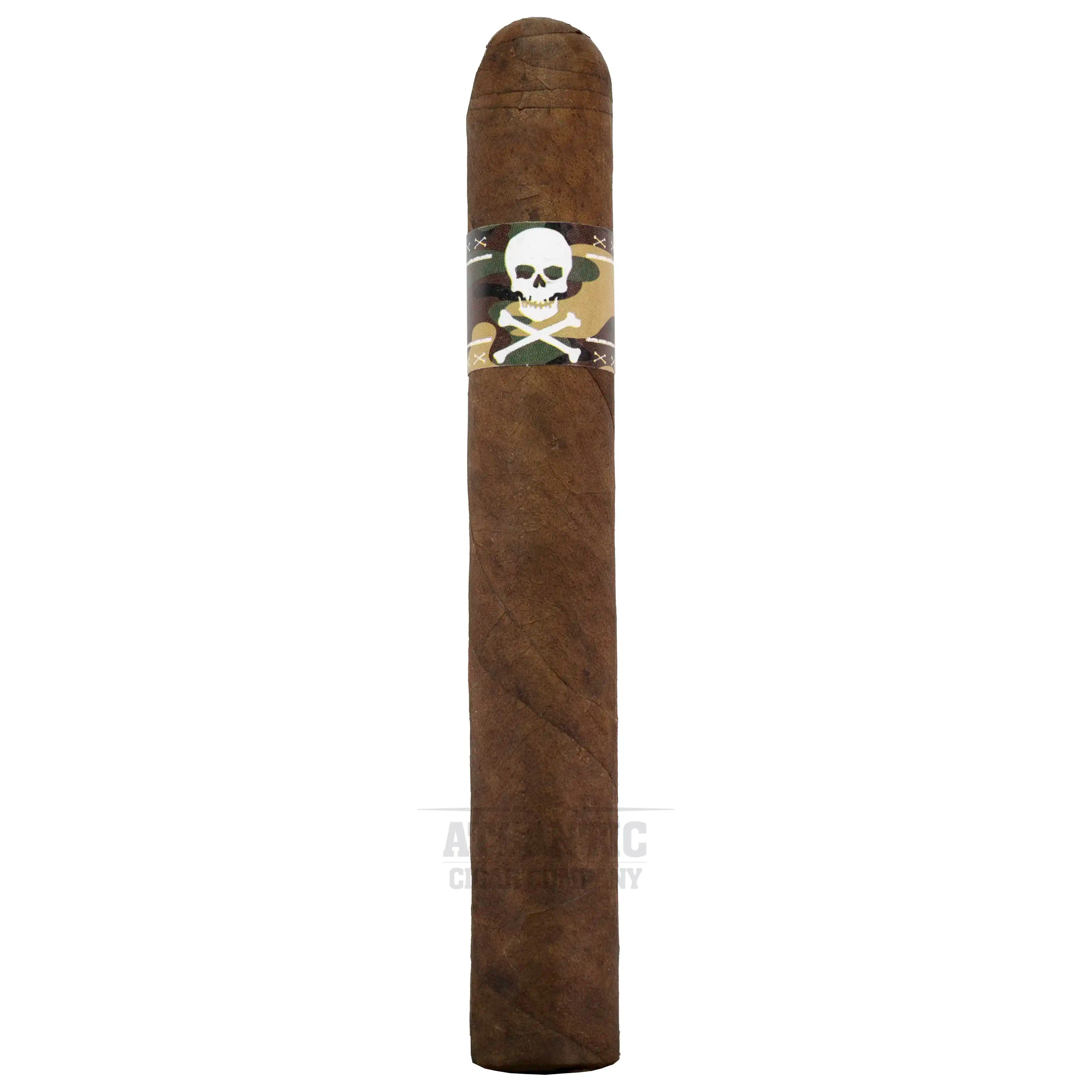 Viaje_Skull_Bones_Grand_Slam_C