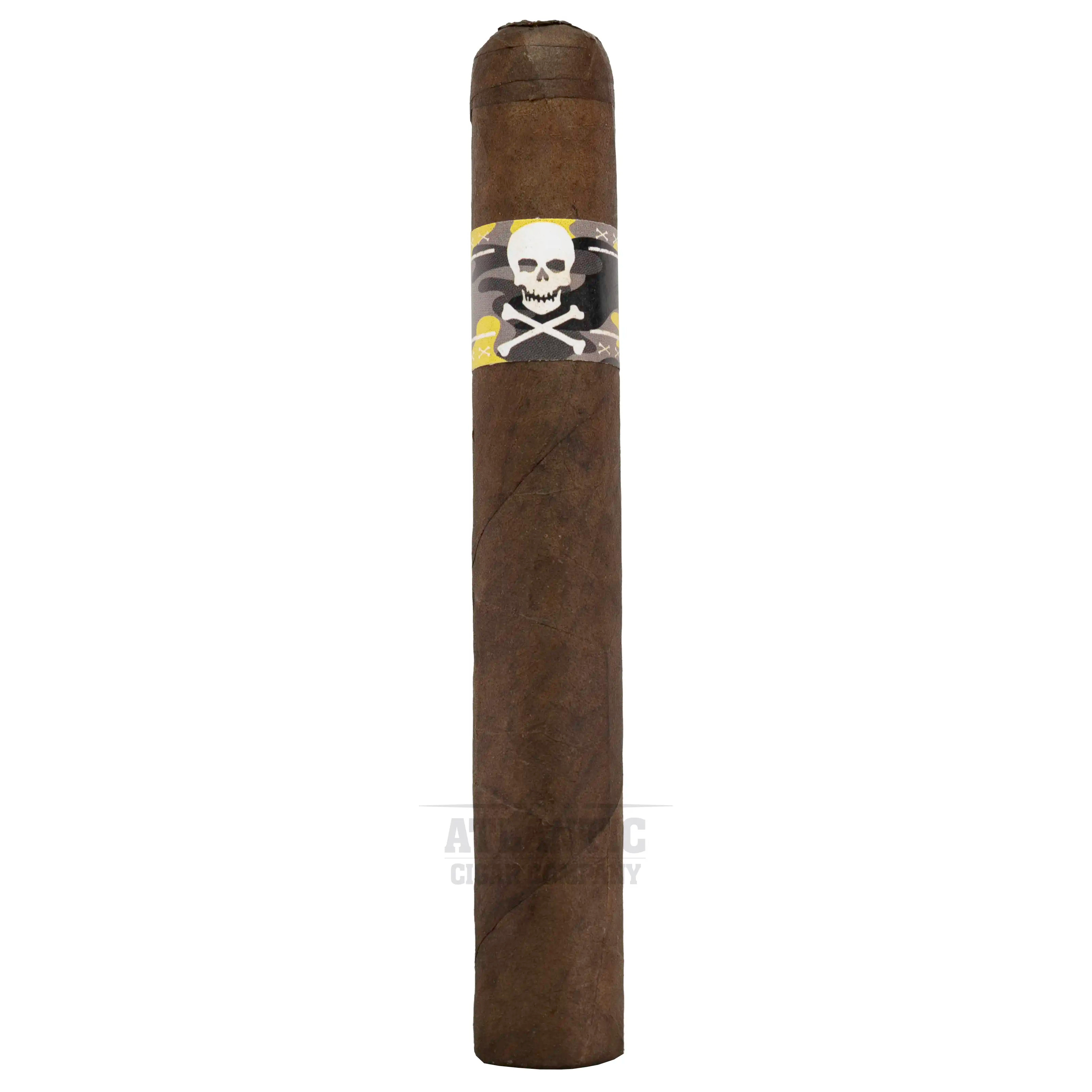 Viaje_Skull_Bones_Grand_Slam_C